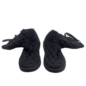 Women’s 7 Ugg Boots